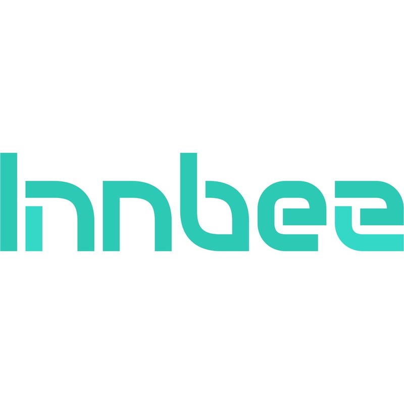 Innbee